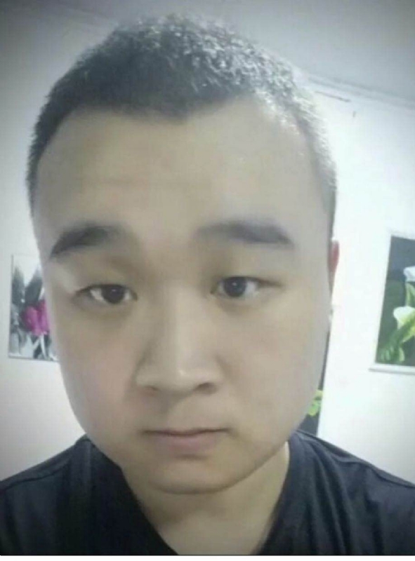 逆的第一张照片--简阳王婆说媒